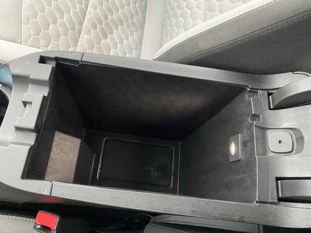 2021 Chevrolet Equinox LS w/1LS AWD