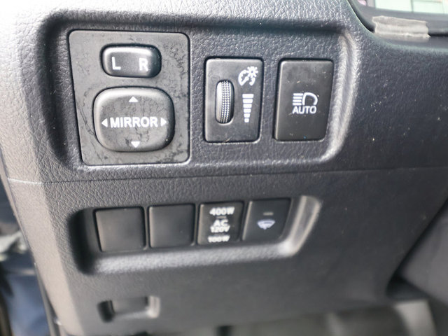 2022 Toyota 4Runner TRD Off Road Premium 4WD