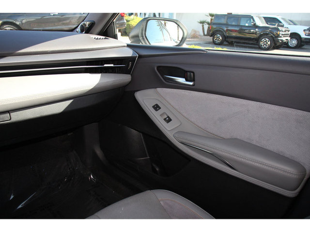 2019 Toyota Avalon Touring