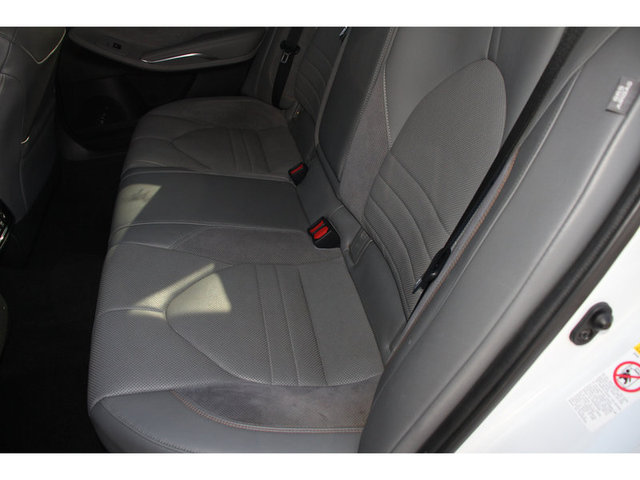 2019 Toyota Avalon Touring