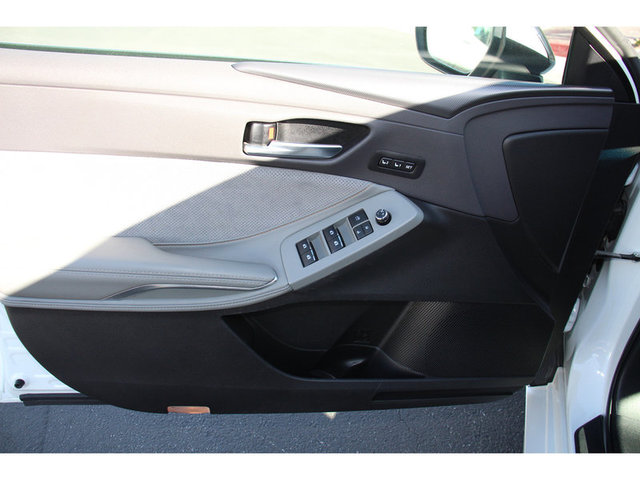 2019 Toyota Avalon Touring