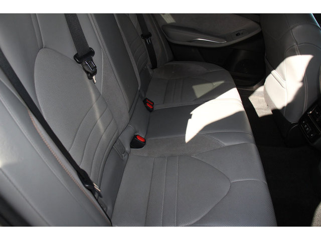 2019 Toyota Avalon Touring