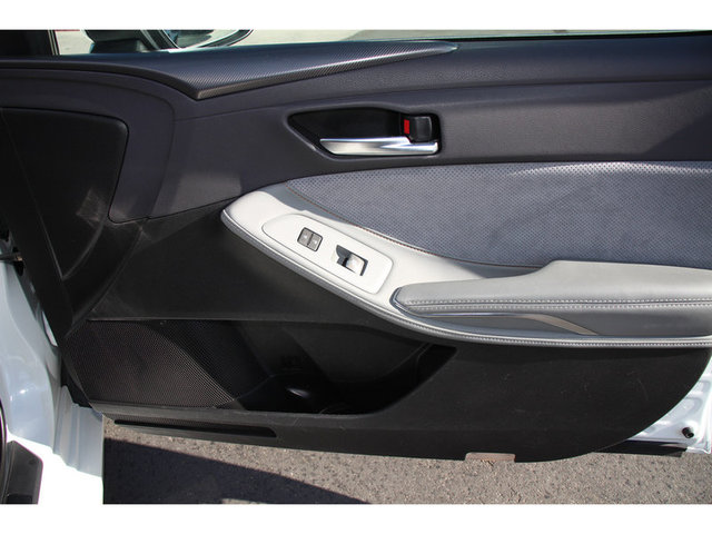 2019 Toyota Avalon Touring