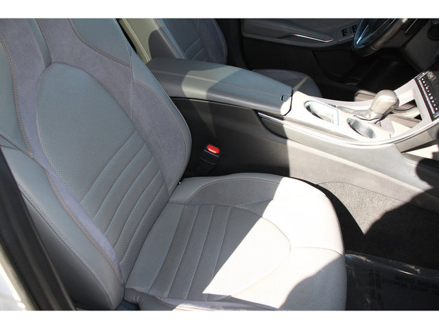 2019 Toyota Avalon Touring