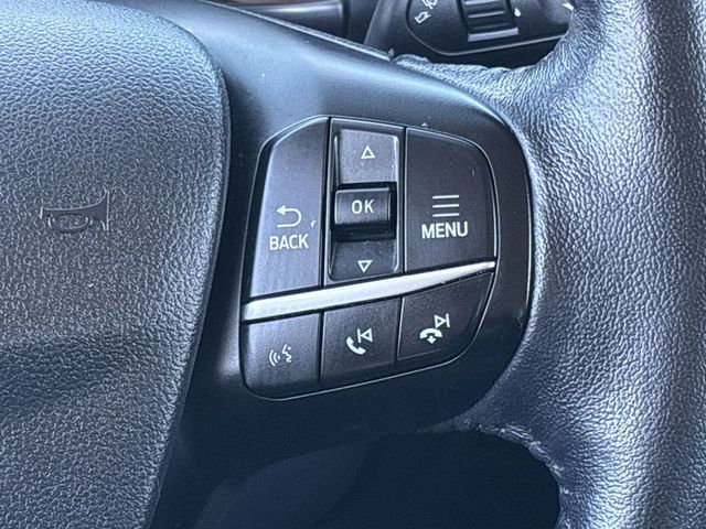 2023 Ford Bronco Big Bend 4WD Sport