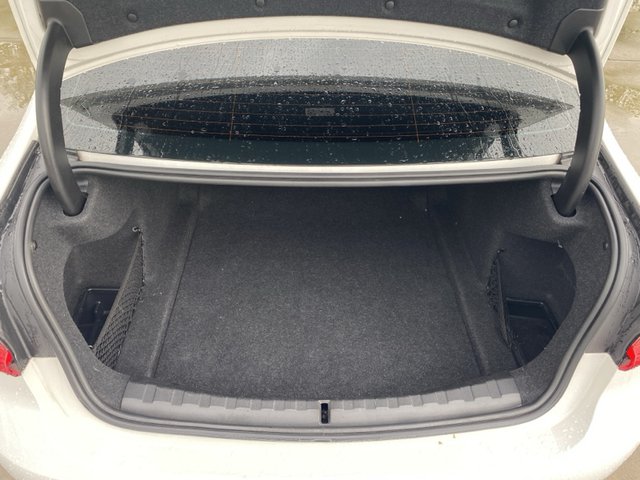 2020 BMW 3 Series 330i