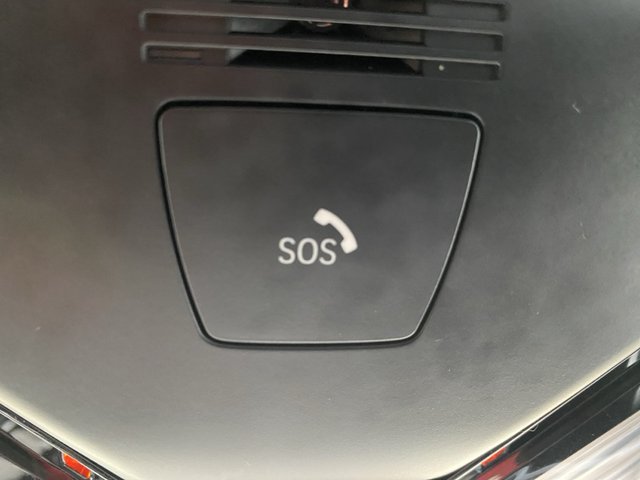 2020 BMW 3 Series 330i