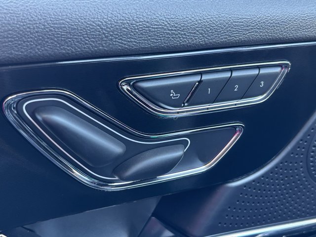 2025 Lincoln Corsair Grand Touring AWD