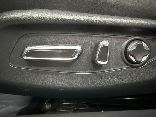 2023 Acura Integra A-Spec Tech Package