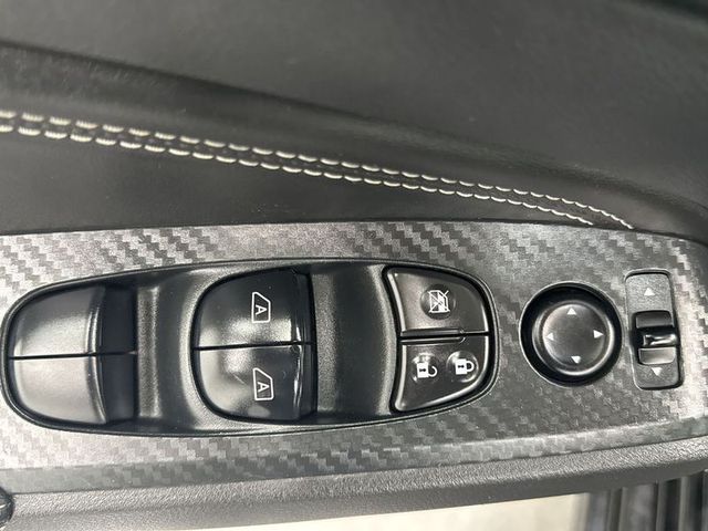 2019 Nissan Altima 2.5 Platinum
