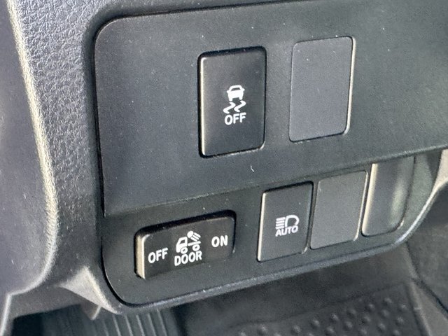 2023 Toyota Tacoma SR5 4WD 5ft Bed