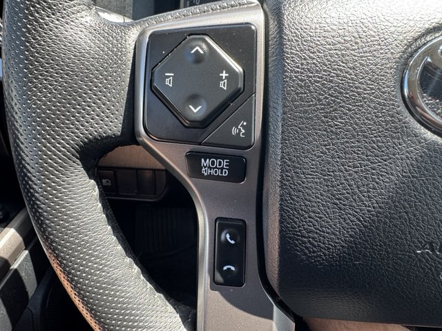 2023 Toyota Tacoma SR5 4WD 5ft Bed
