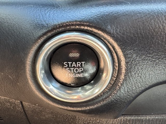 2023 Mazda CX-5 2.5 S Select Pkg AWD