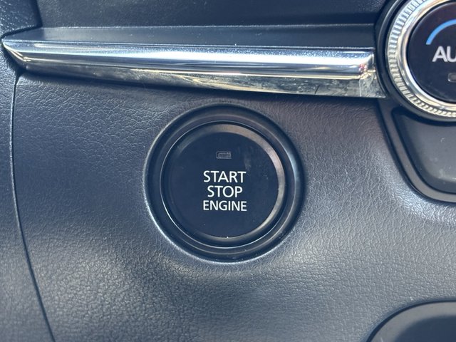 2022 Mazda CX-30 2.5 S Preferred AWD