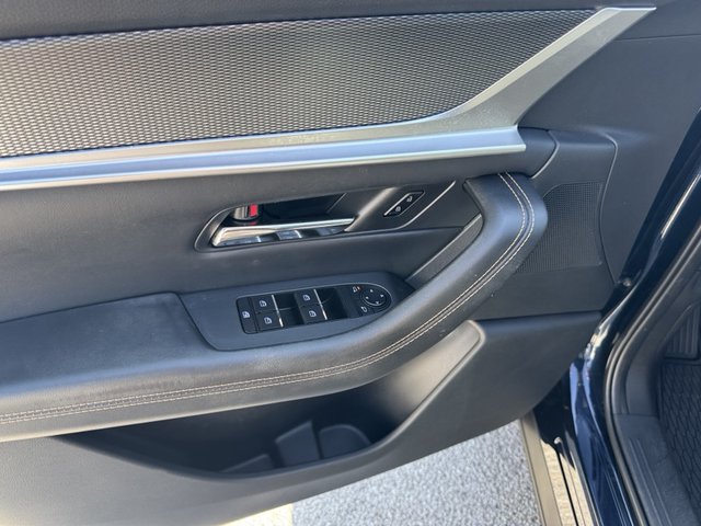 2024 Mazda CX-90 3.3 Turbo Preferred AWD
