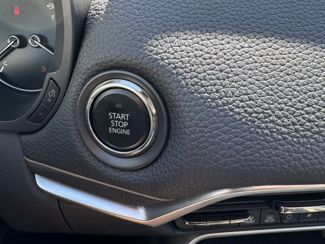 2024 Mazda CX-90 3.3 Turbo Preferred AWD