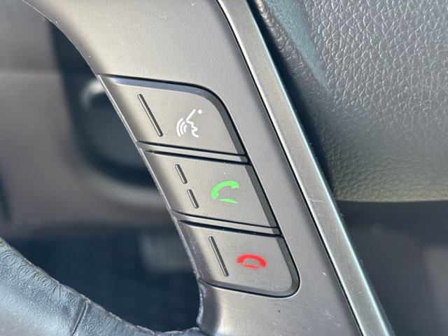 2019 Hyundai Santa Fe XL Limited Ultimate FWD
