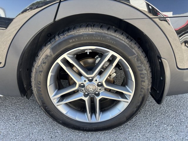 2019 Hyundai Santa Fe XL Limited Ultimate FWD