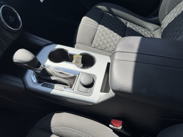 2022 Chevrolet Blazer LT w/2LT FWD