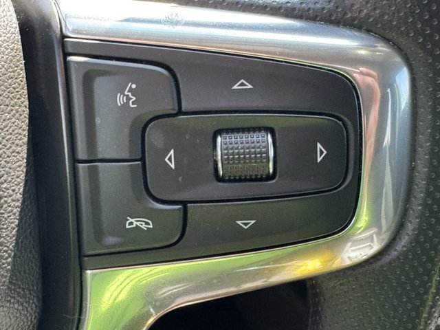 2022 Chevrolet Blazer LT w/2LT FWD