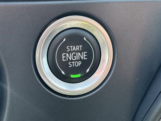 2022 Chevrolet Blazer LT w/2LT FWD