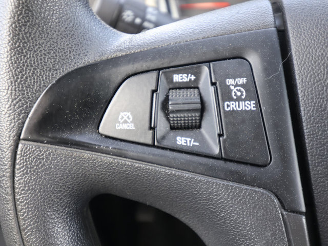 2017 GMC Terrain SLE FWD