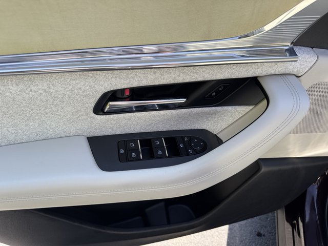 2024 Mazda CX-90 3.3 Turbo S Prem Plus AWD