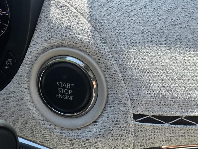 2024 Mazda CX-90 3.3 Turbo S Prem Plus AWD