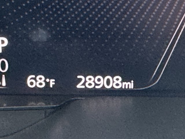 2024 Mazda CX-90 3.3 Turbo S Prem Plus AWD