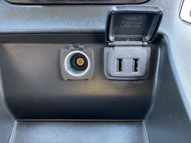 2018 Chevrolet Tahoe LT 4WD