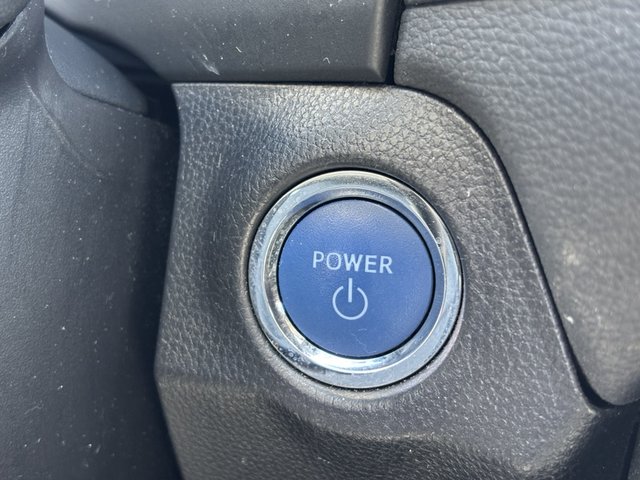 2021 Toyota RAV4 Hybrid XLE Premium AWD