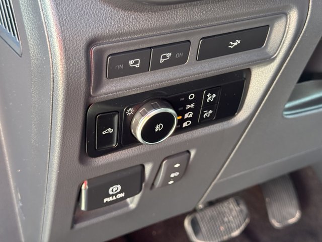 2023 Ford F-150 XLT 4WD 5.5ft Box