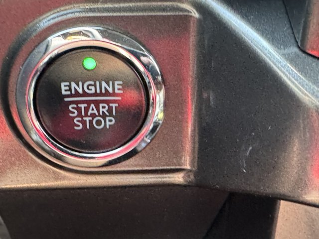 2023 Ford F-150 XLT 4WD 5.5ft Box