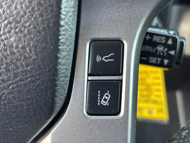 2022 Toyota Tacoma SR5 4WD 5ft Bed