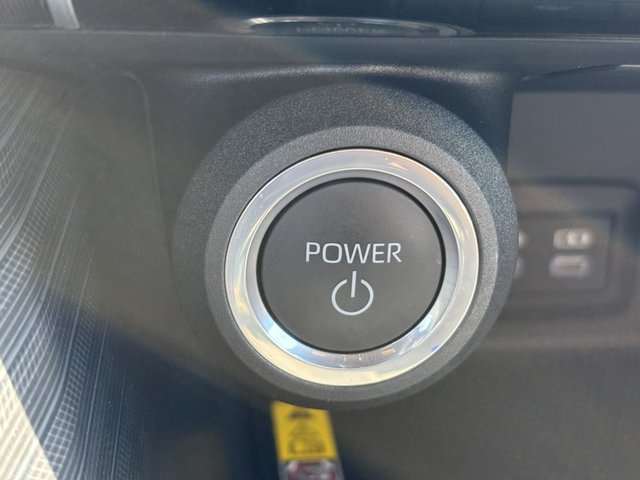 2024 Toyota Venza XLE AWD