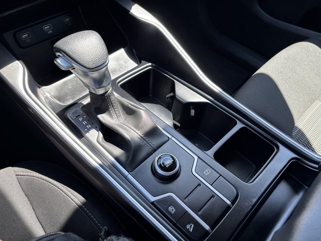 2023 Kia Sorento LX FWD