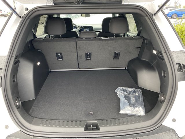 2025 Chevrolet Equinox LT w/1LT FWD