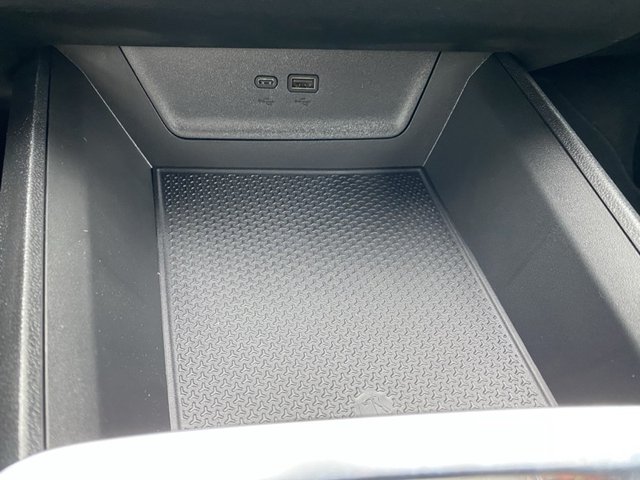2025 Chevrolet Equinox LT w/1LT FWD