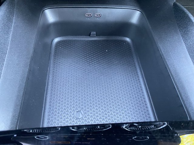 2025 Chevrolet Blazer Ev FWD LT