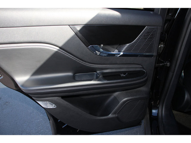 2021 Lincoln Corsair Standard FWD