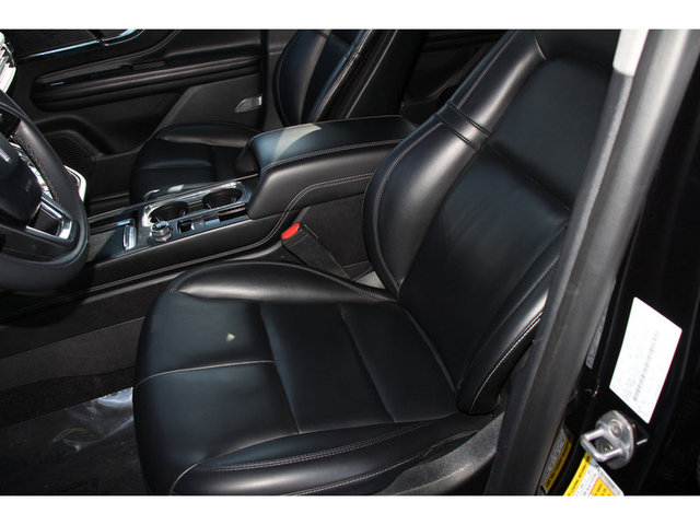 2021 Lincoln Corsair Standard FWD