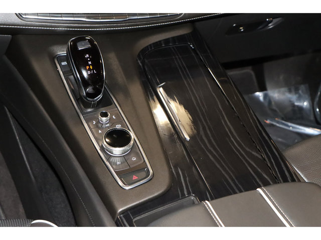 2023 Cadillac Escalade Sport 4WD