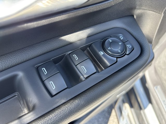 2024 GMC Terrain Denali AWD
