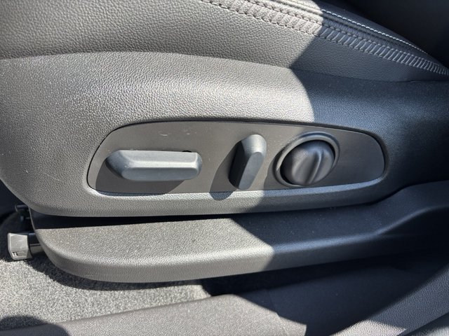 2024 GMC Terrain Denali AWD