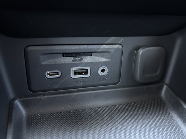 2024 GMC Terrain Denali AWD