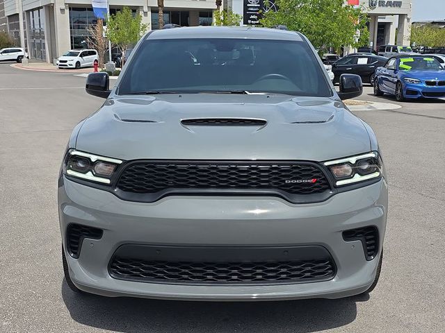 2024 Dodge Durango R/T RWD