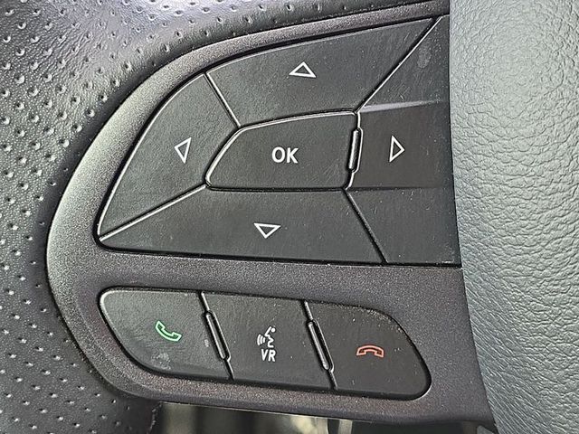 2024 Dodge Durango R/T RWD