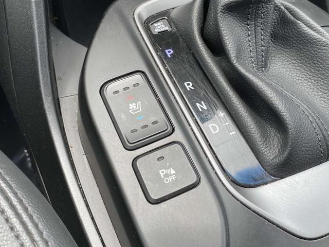 2017 Hyundai Santa Fe Sport 2.0T Ultimate
