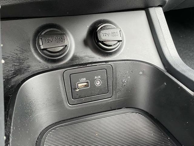 2017 Hyundai Santa Fe Sport 2.0T Ultimate