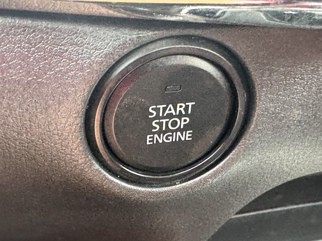 2023 Mazda CX-30 2.5 S Carbon Edition AWD